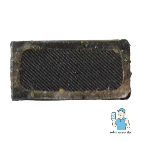 Ear Speaker for OnePlus 13T